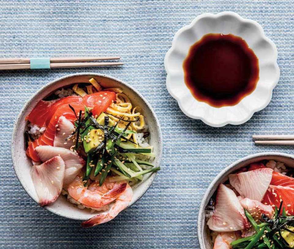 photo by Weldon Owen Publish