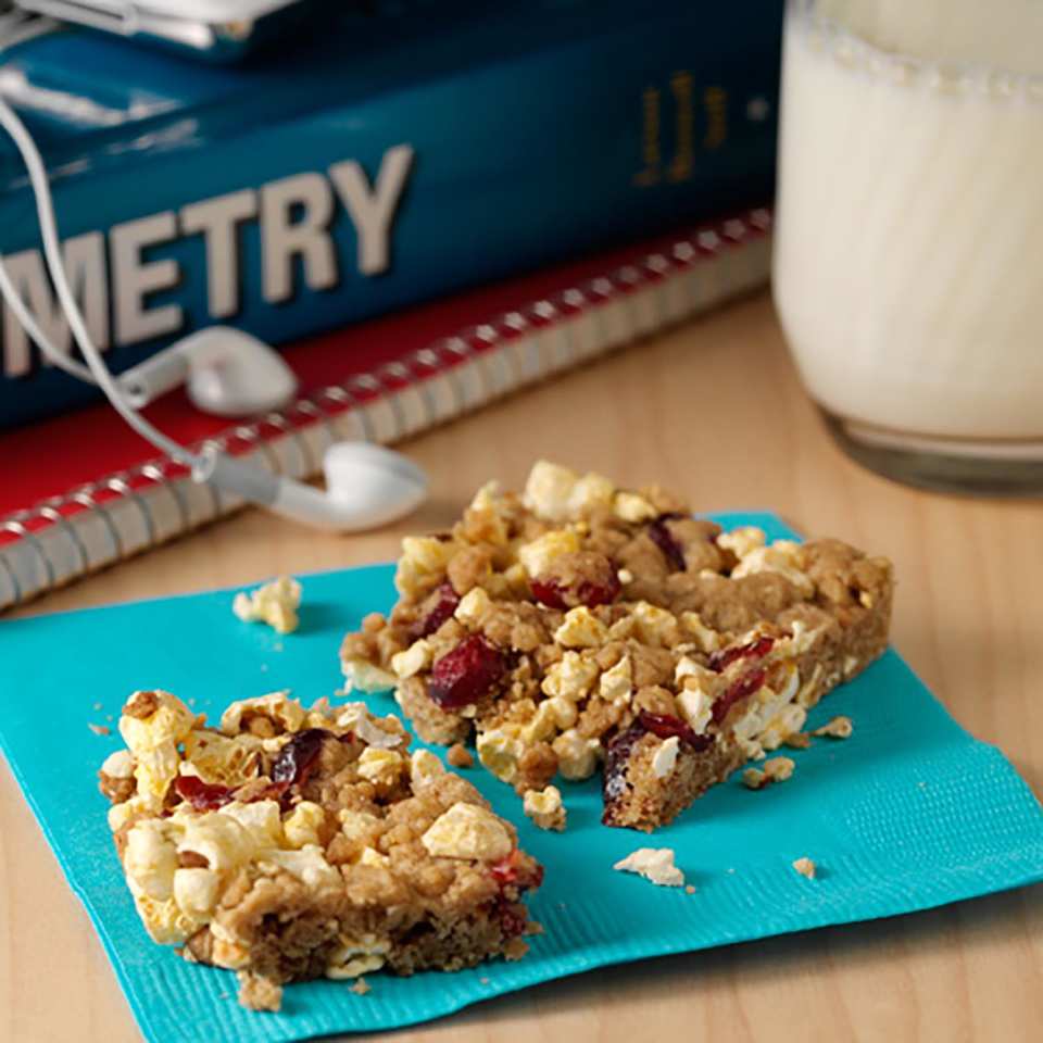 photo by maryjjohnson34