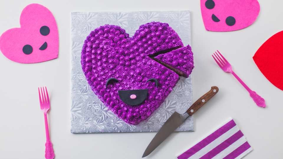 photo by Lyndsay Sung