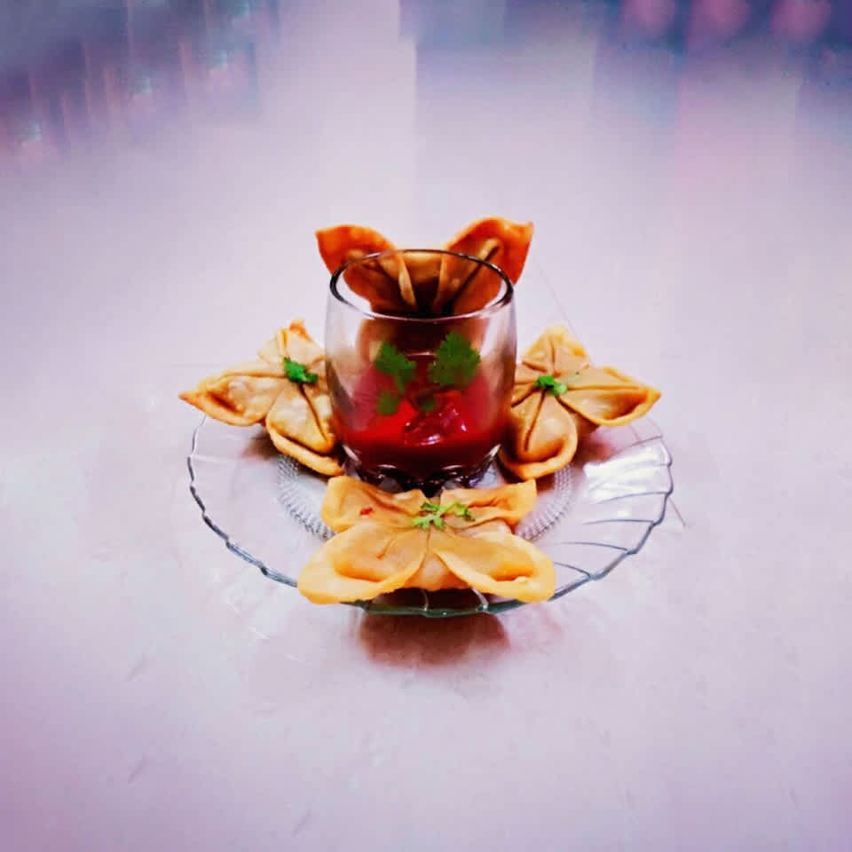 photo by ashwinisivaranjani