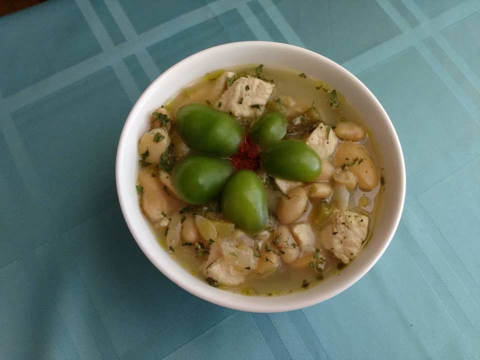 photo by trudywschuett