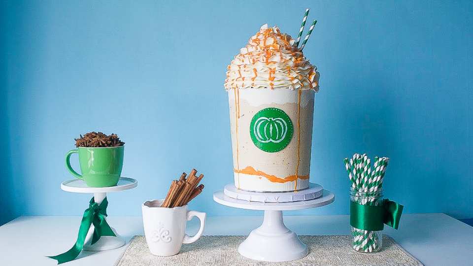 photo by Milkmoon Kitchen