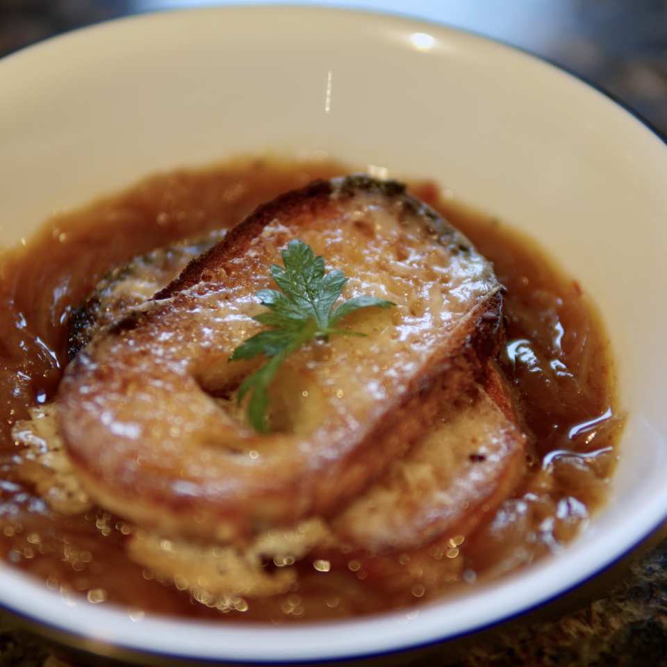 photo by jaclyniicole