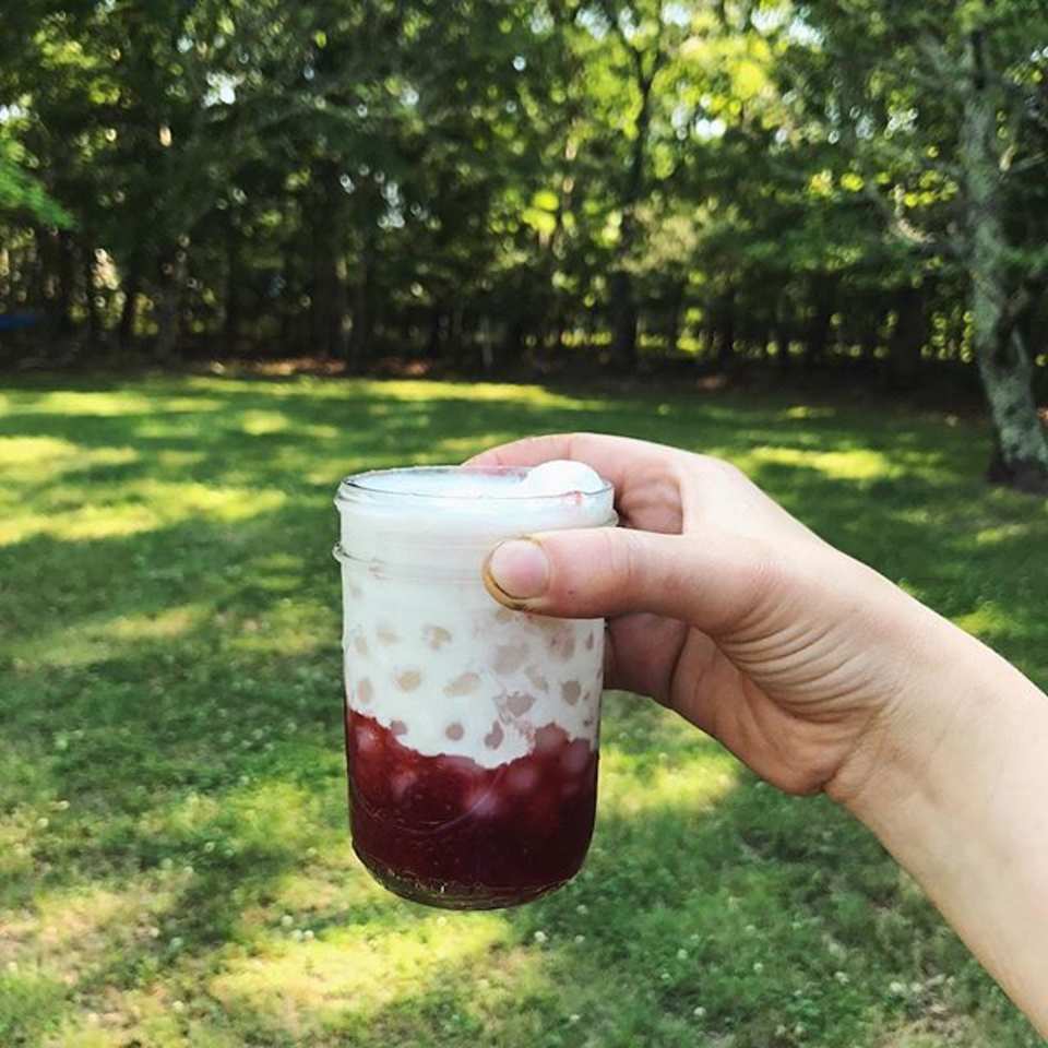 photo by allisonstew