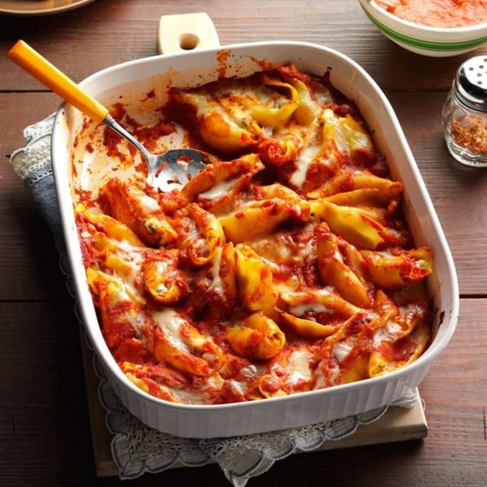 photo by Party_Pirate