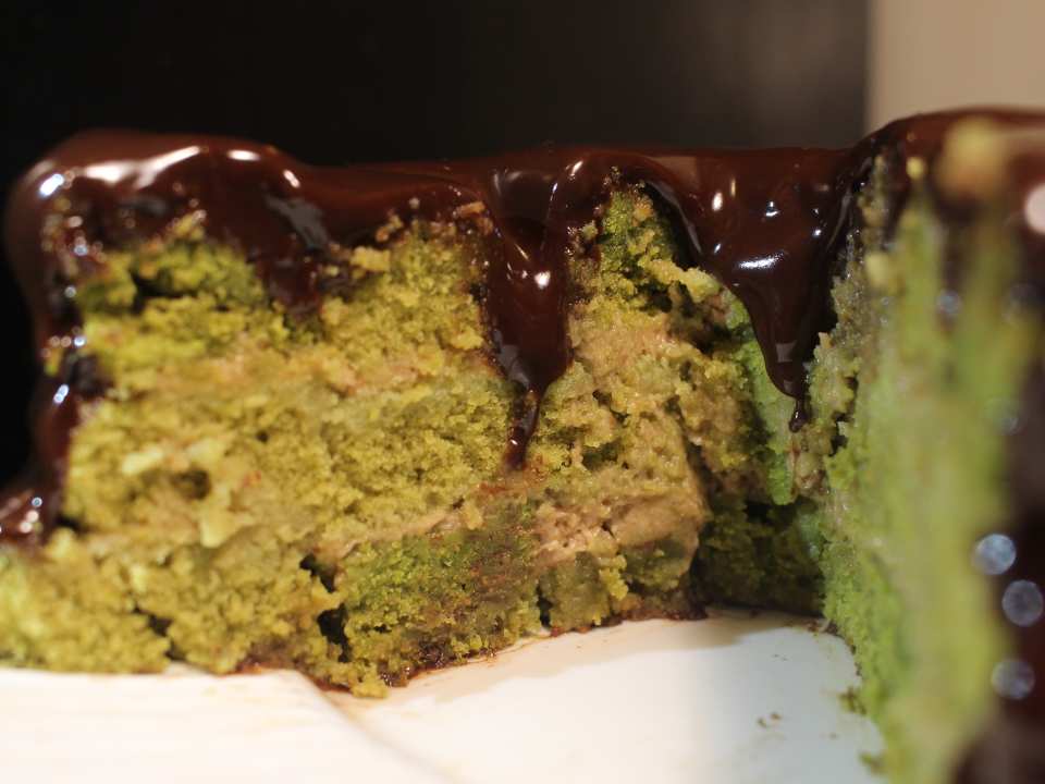 photo by thestarvingasian