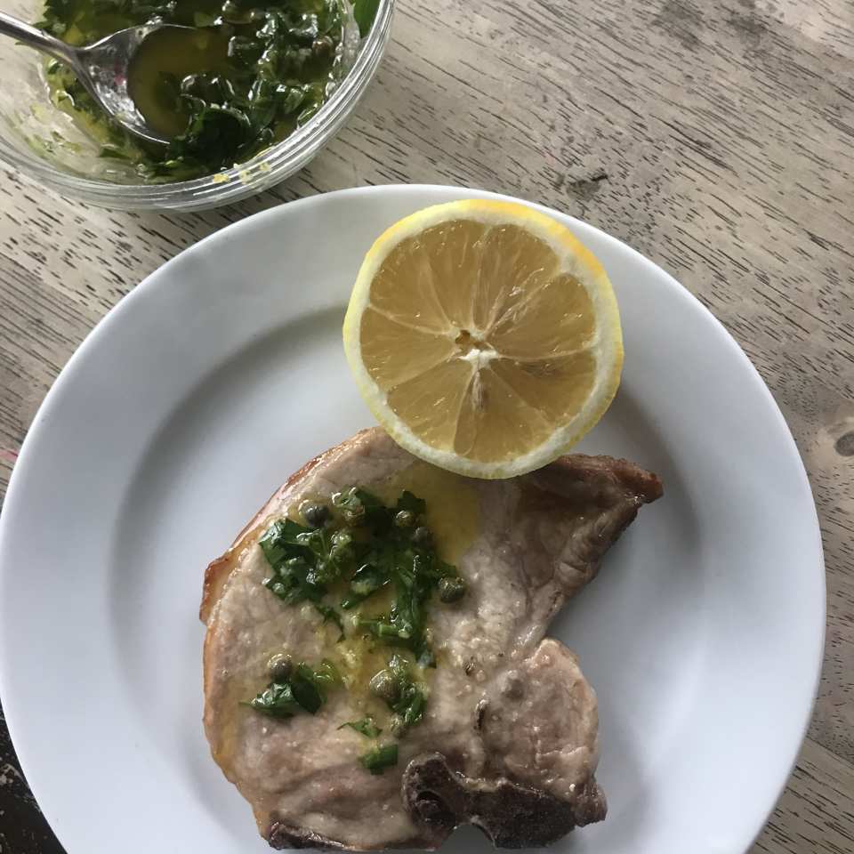 photo by DanaAngeloWhite