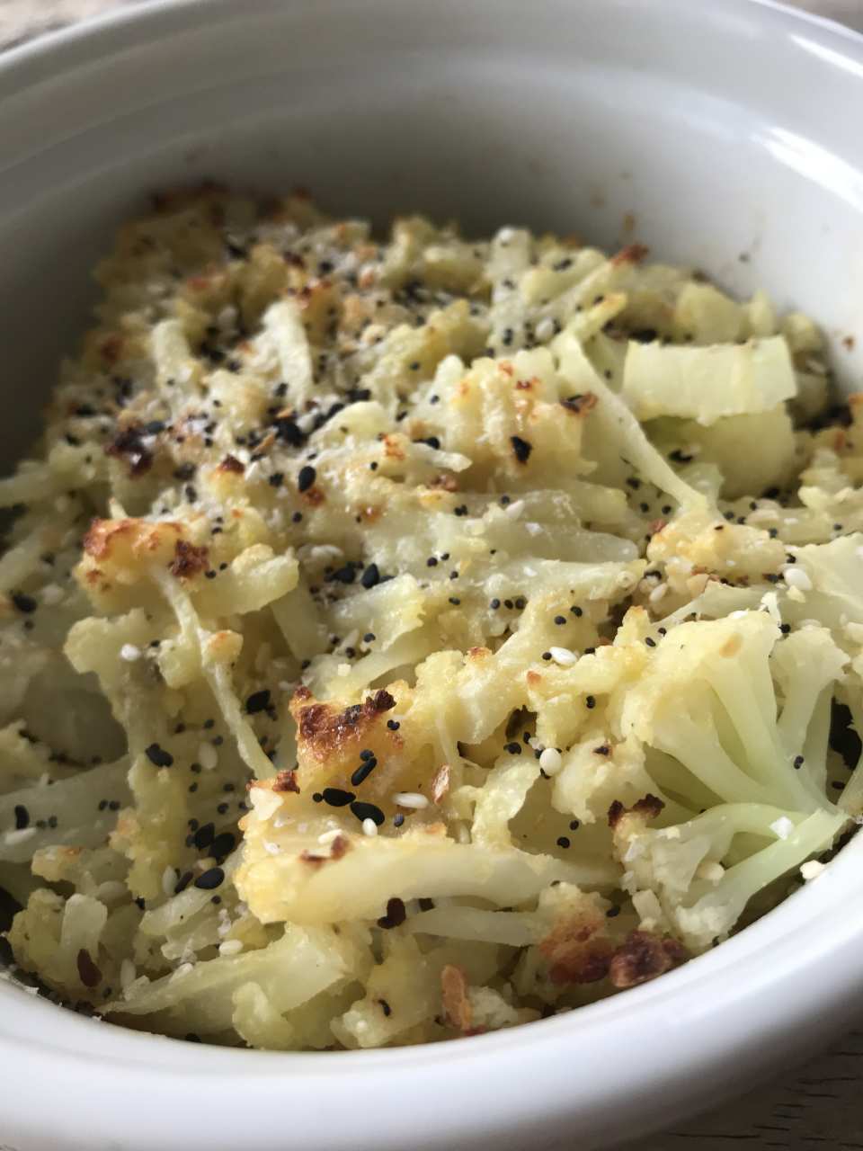 photo by DanaAngeloWhite