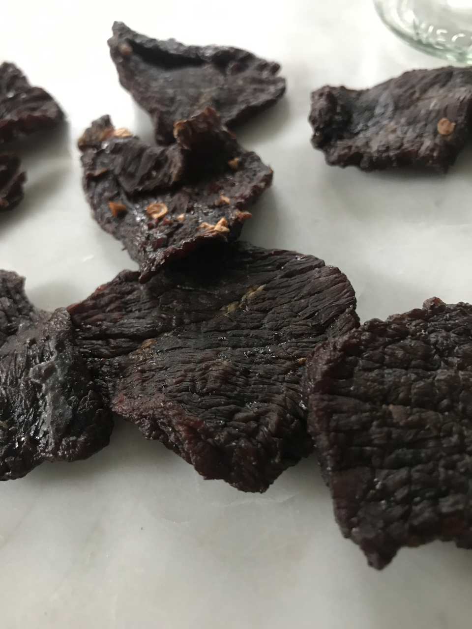 photo by DanaAngeloWhite