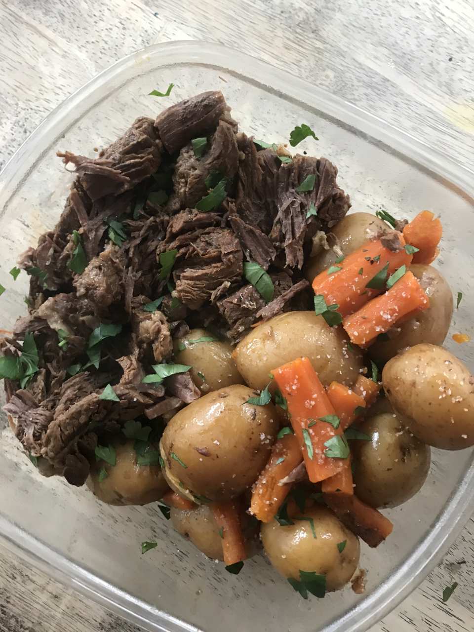 photo by DanaAngeloWhite