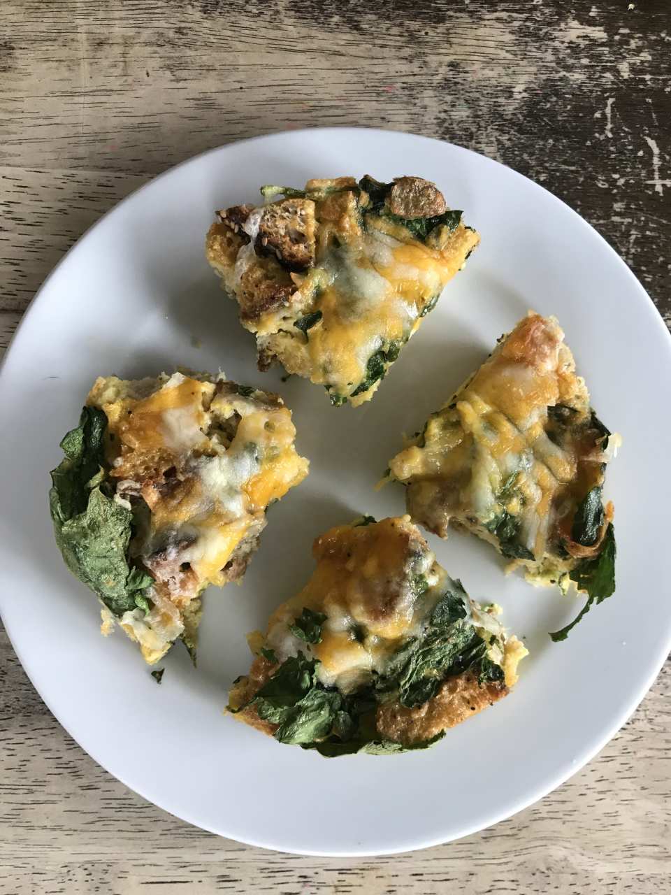 photo by DanaAngeloWhite