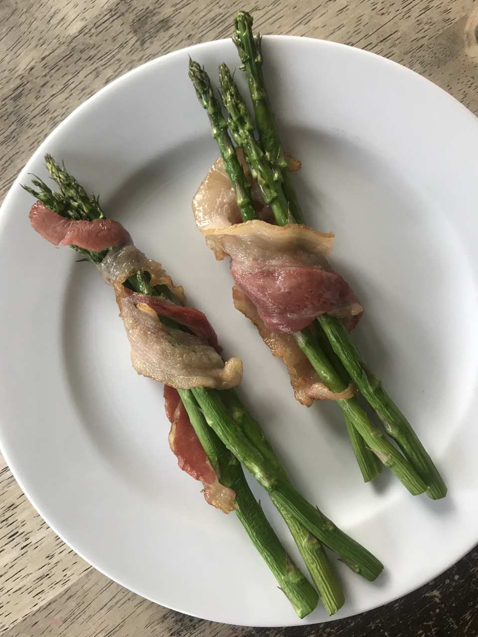 photo by DanaAngeloWhite