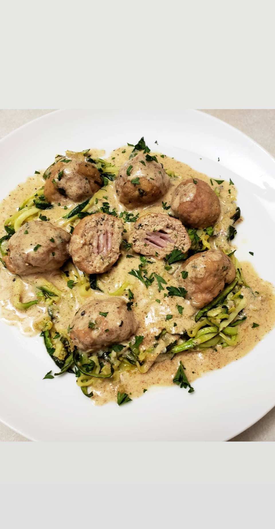 photo by CHOpping The Carbs