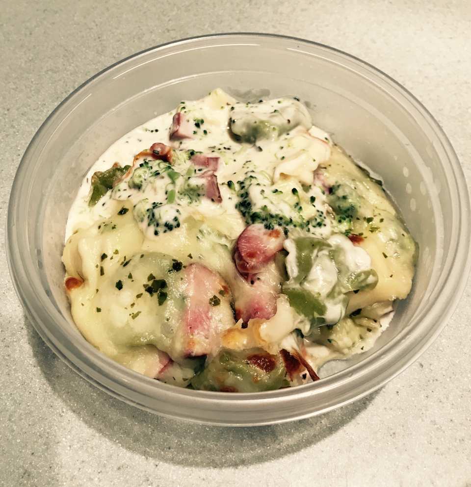 photo by Jessybean79