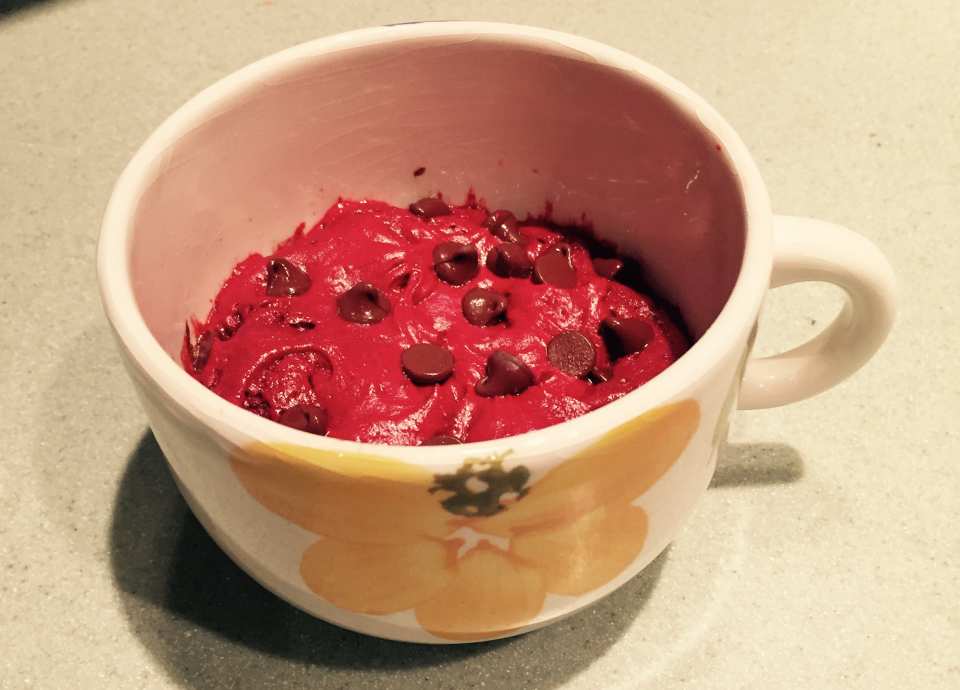 photo by Jessybean79