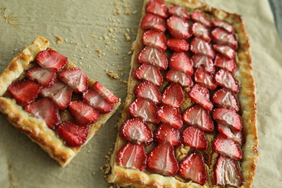 photo by Genius Kitchen