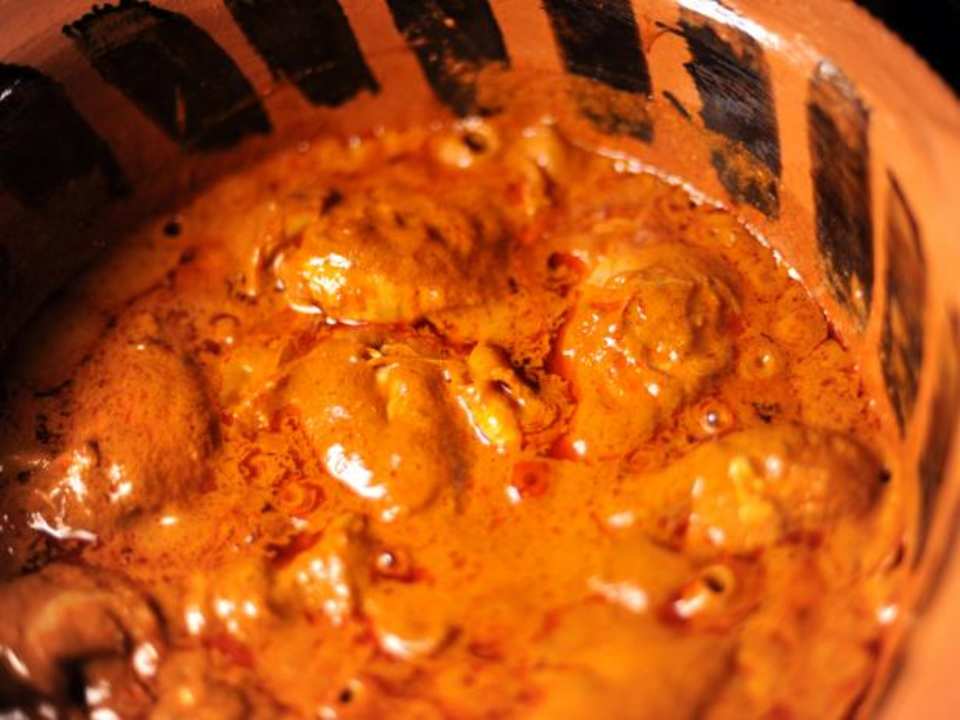 photo by Genius Kitchen