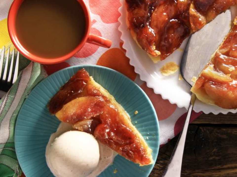 photo by Food.com
