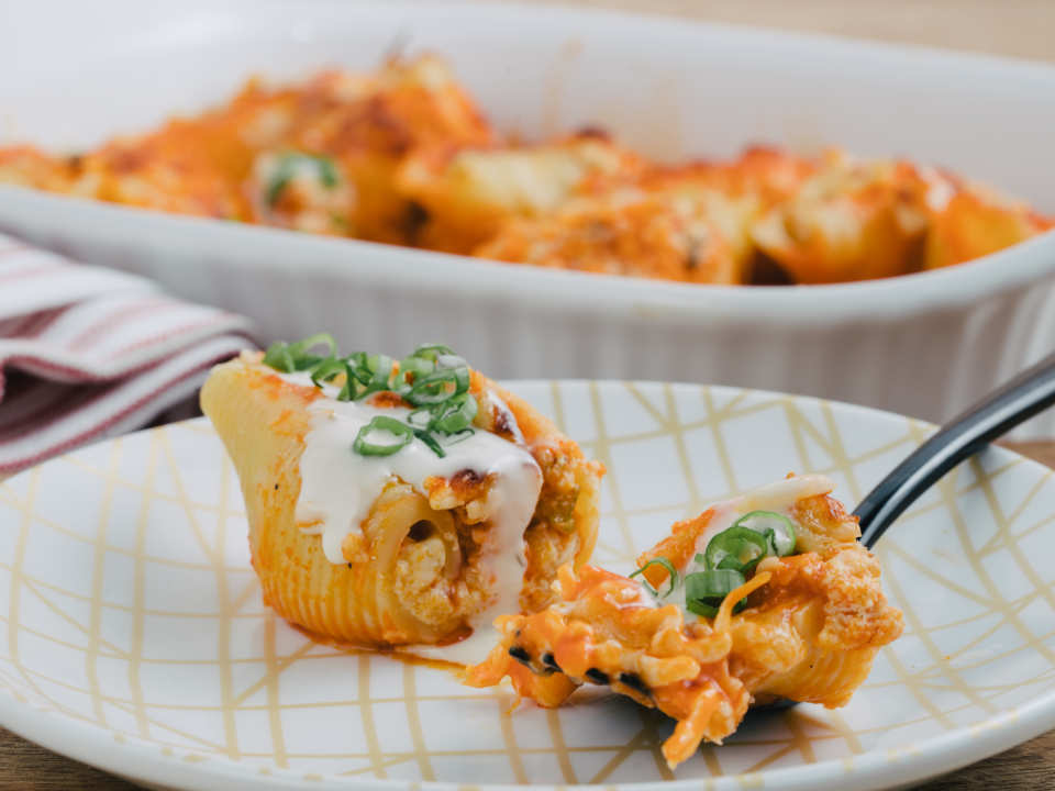 photo by Genius Kitchen