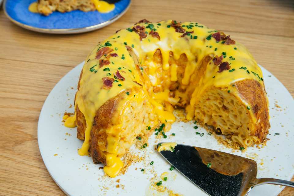 photo by Genius Kitchen