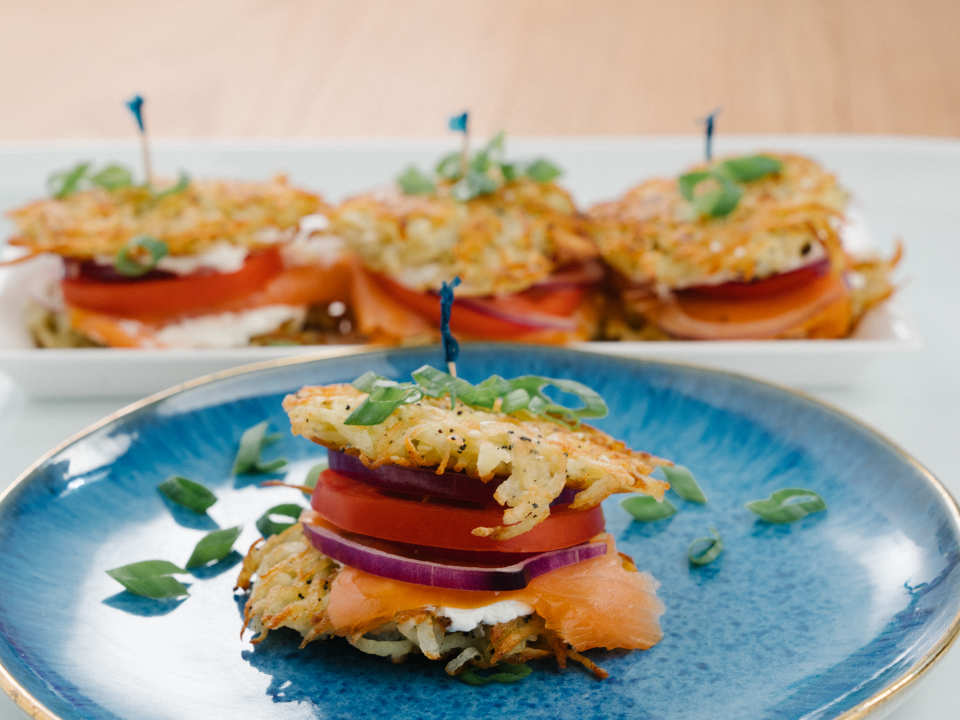 photo by Genius Kitchen