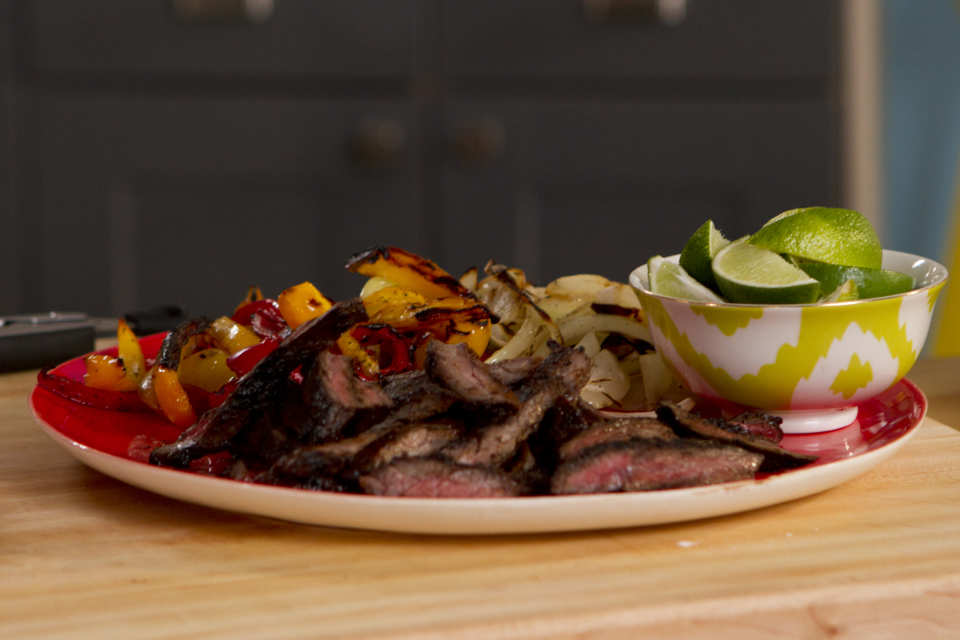 photo by Genius Kitchen