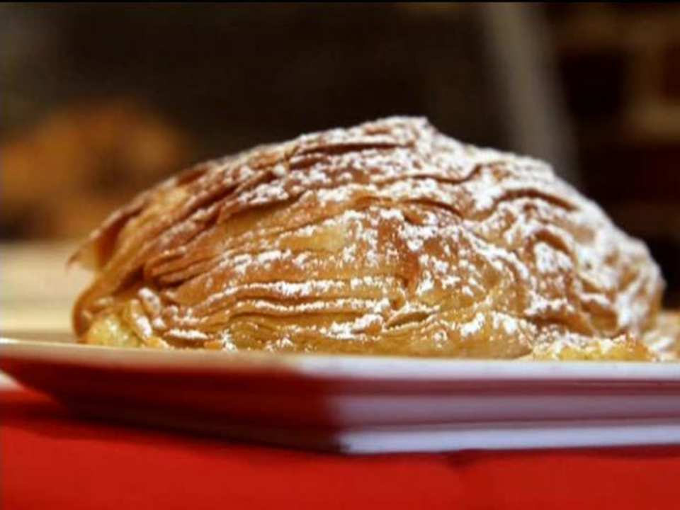 photo by Food.com