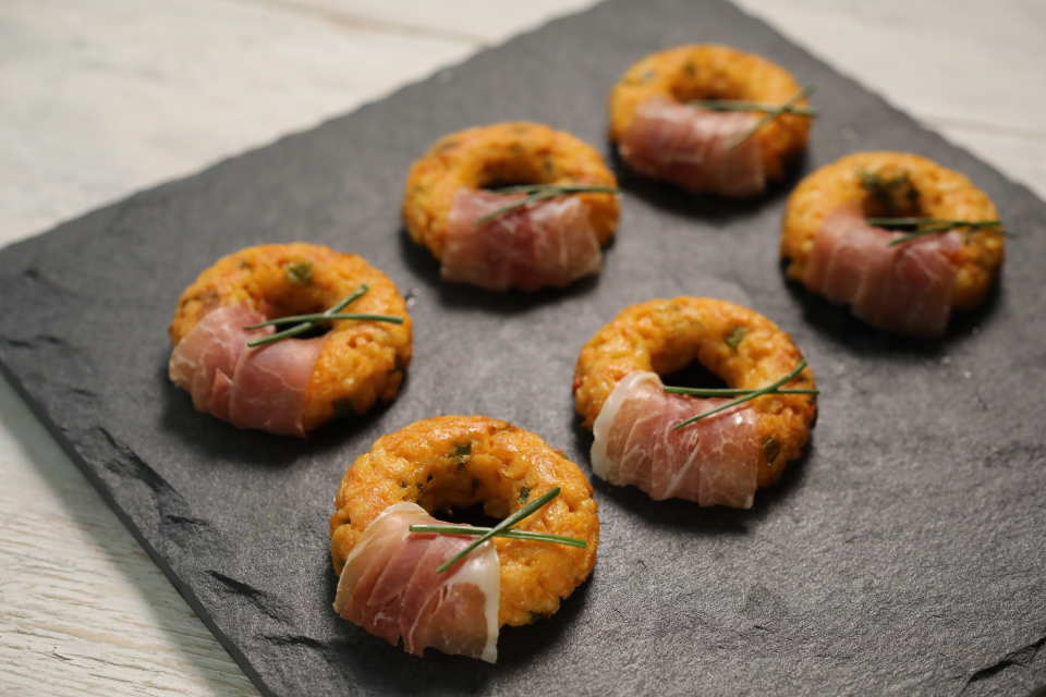 photo by Genius Kitchen