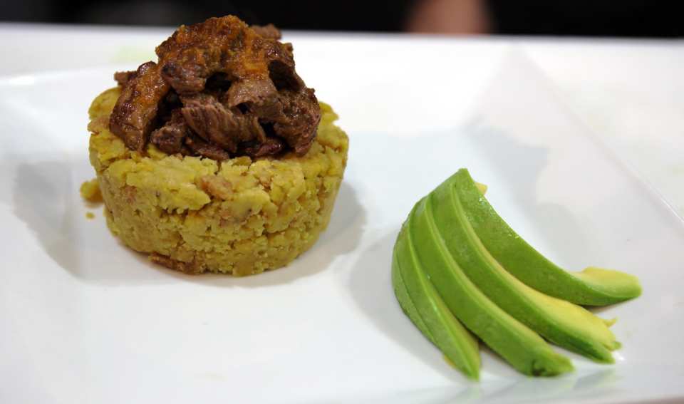 photo by Genius Kitchen