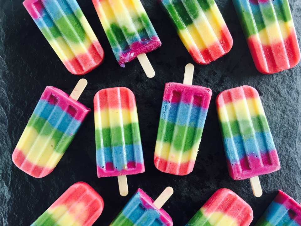 photo by Genius Kitchen