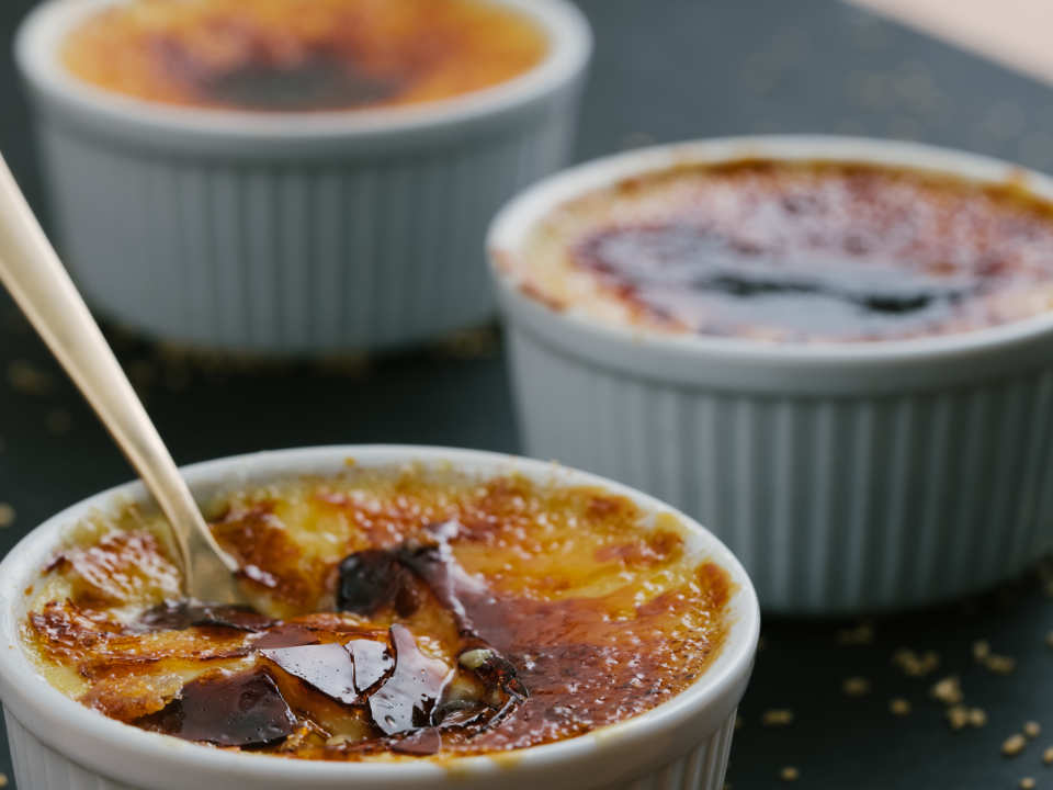 photo by Genius Kitchen