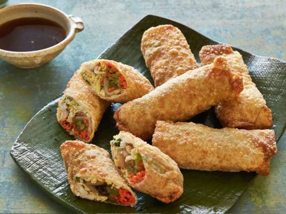 photo by Food.com