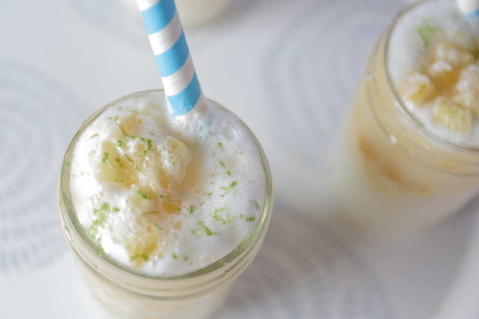 photo by Genius Kitchen