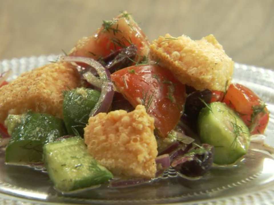 photo by Food.com