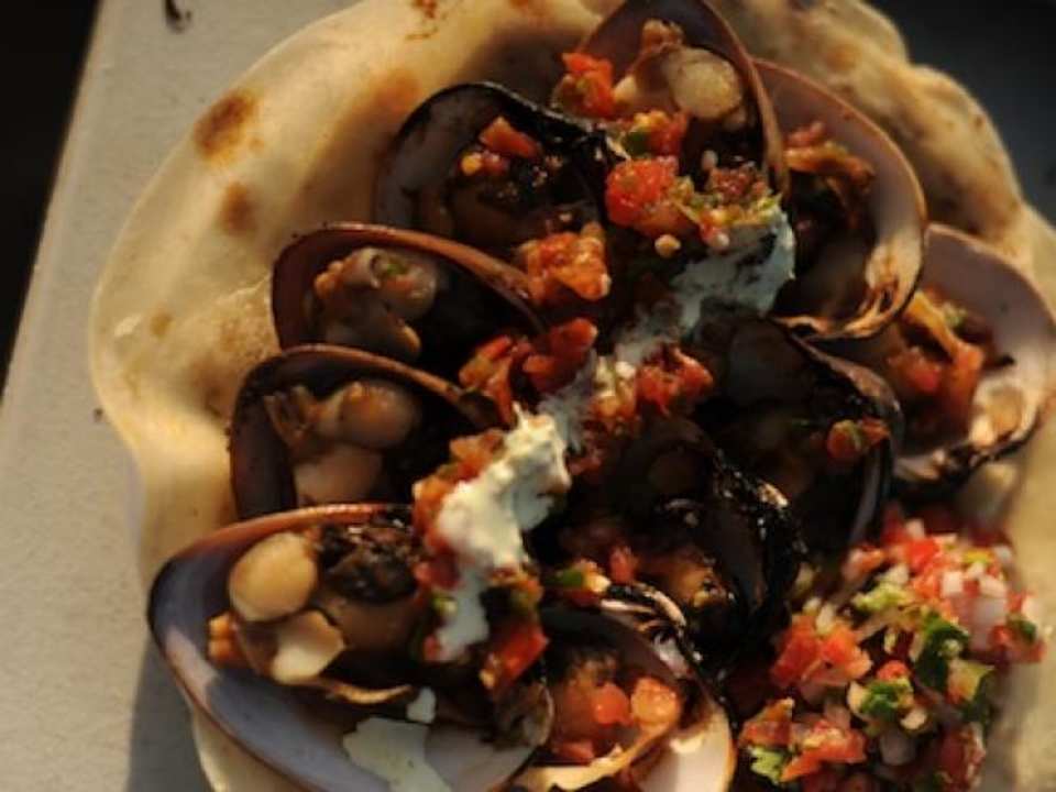 photo by Genius Kitchen