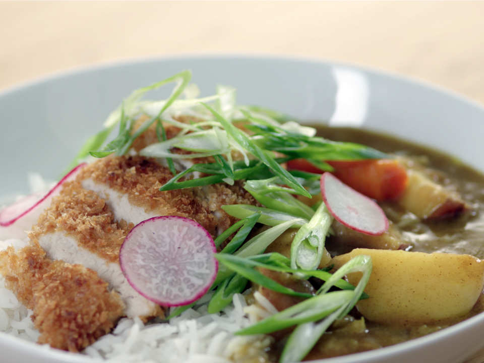 photo by Genius Kitchen