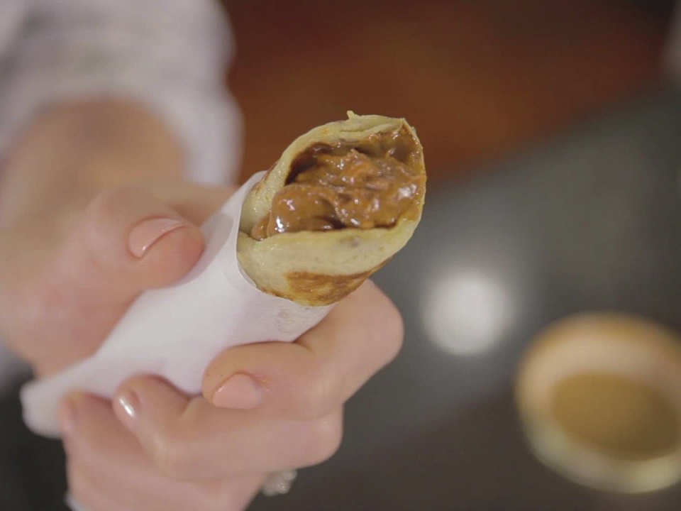 photo by Genius Kitchen