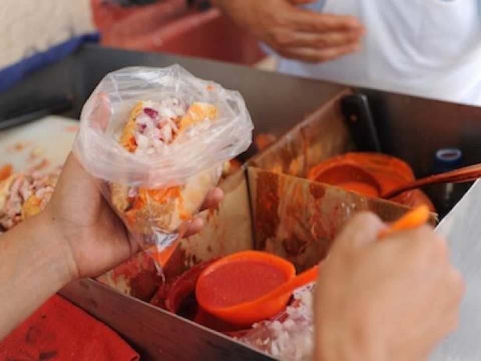 photo by Genius Kitchen