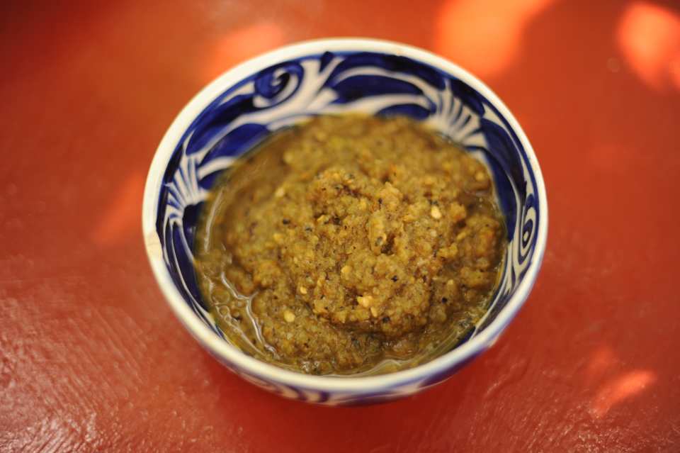 photo by Genius Kitchen