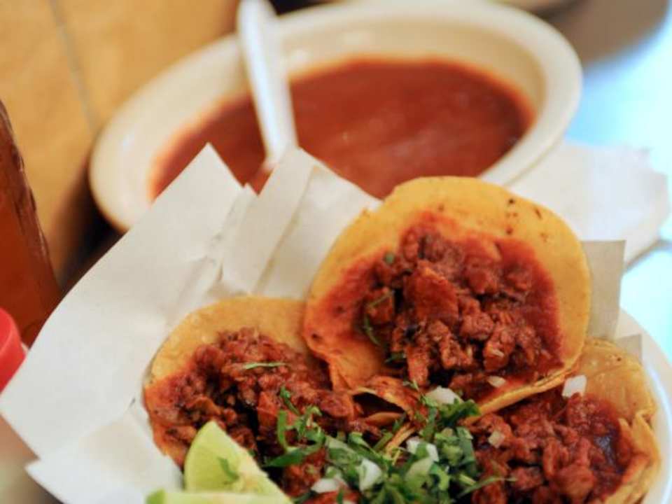 photo by Genius Kitchen