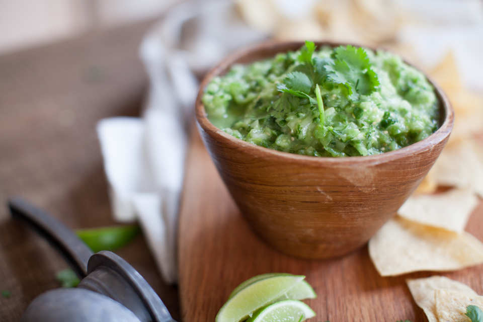 photo by Genius Kitchen