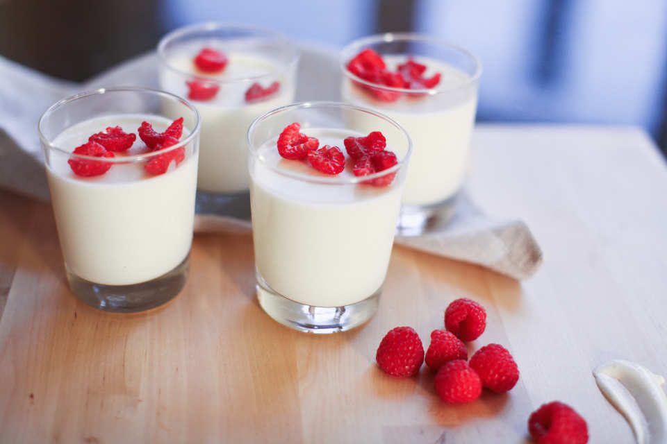 photo by Genius Kitchen