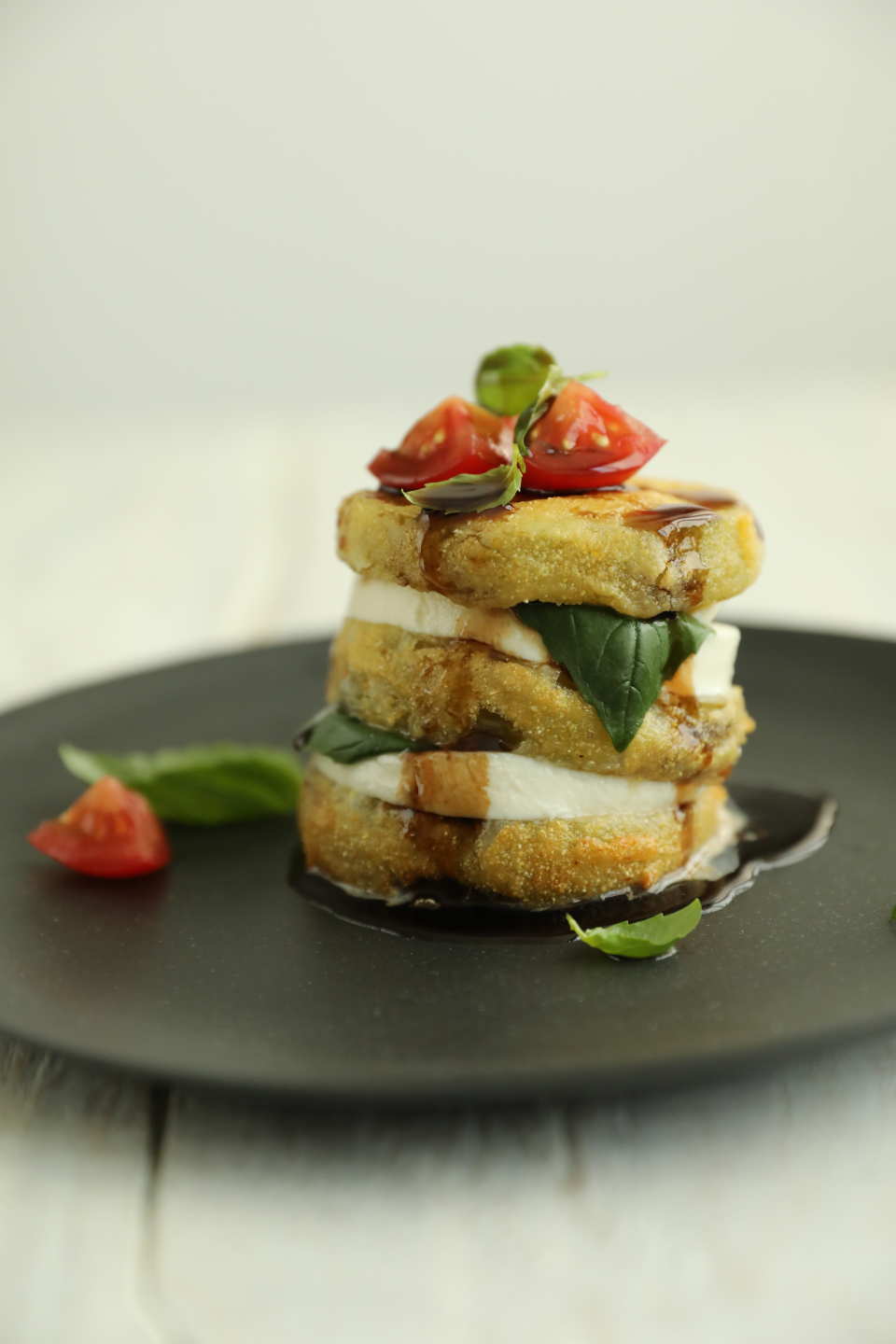 photo by Genius Kitchen