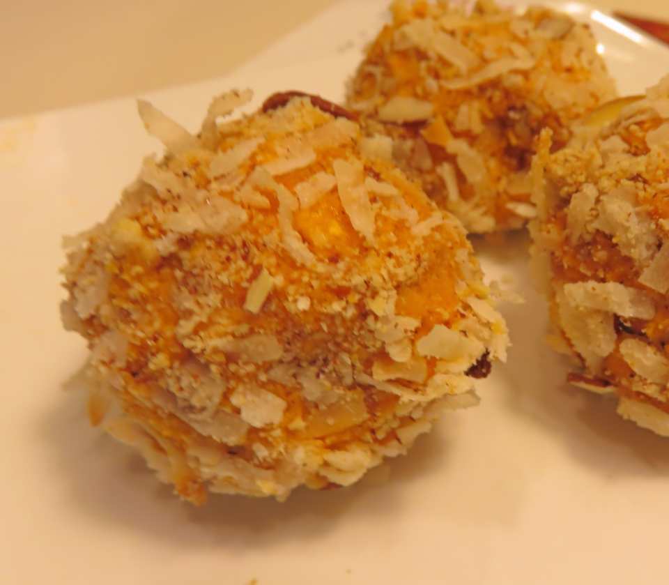 photo by Bonnie G #2