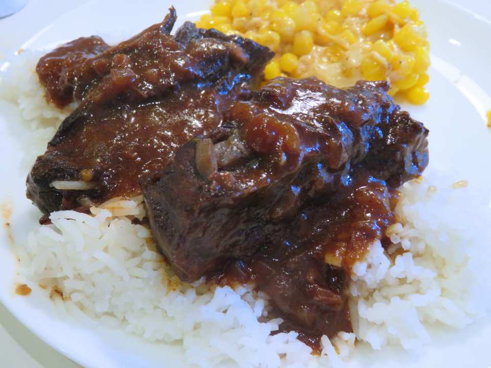 photo by Bonnie G #2