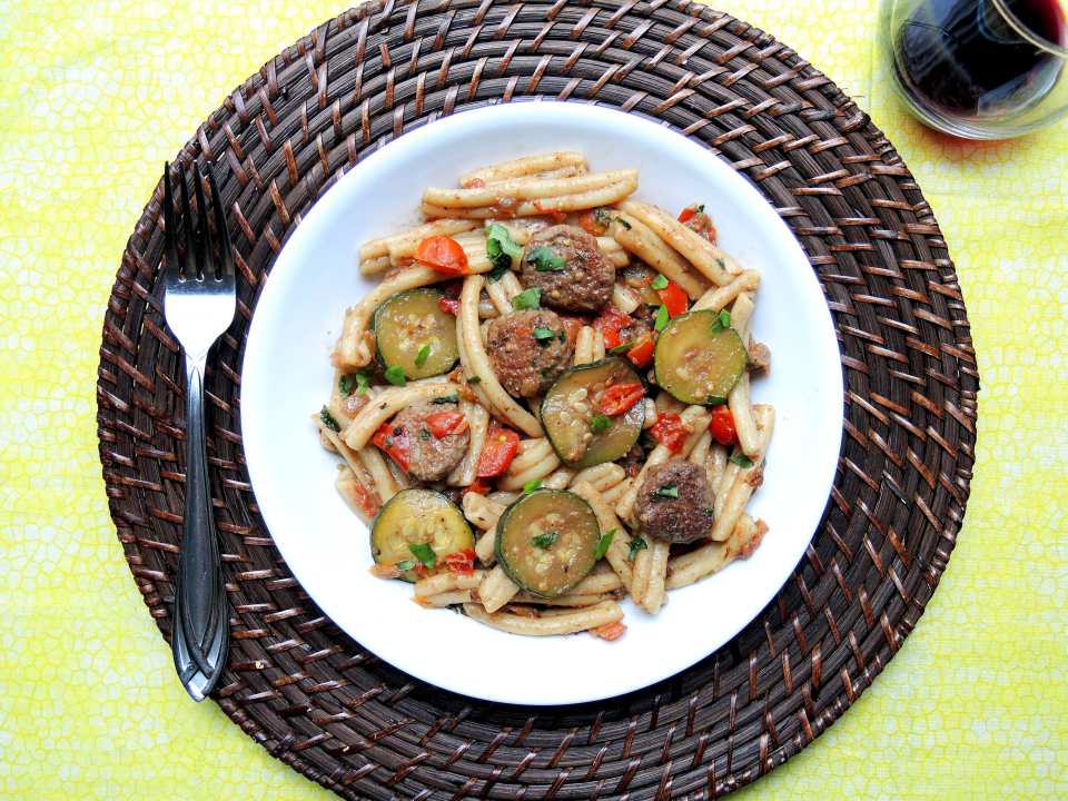 photo by Cooking Creation