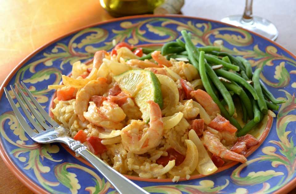 photo by Marg (CaymanDesigns)