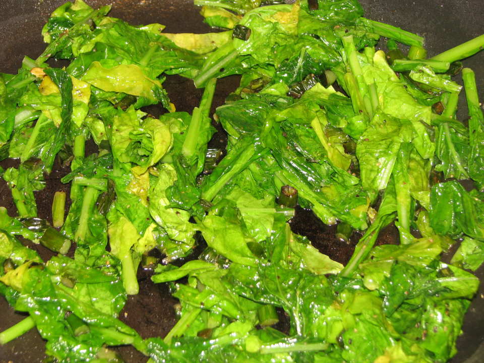 photo by yarniefoodiemomof3