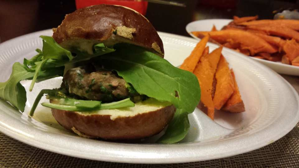 photo by Hippie2MARS