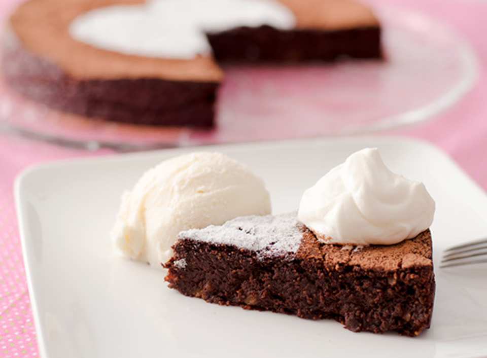 photo by InnerHarmonyNutriti